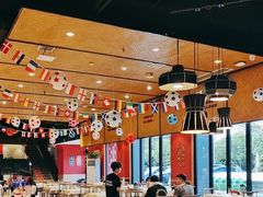 -聚味瞿记·龙虾堂(天元店)