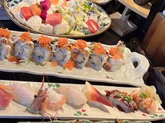 -芥岛(河北大街店)
