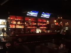-音乐房子·Vintage Live Bar(玉林总店)