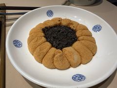 -龙森园火锅(琴台路店)