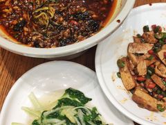 -饭怕鱼(阳光100店)