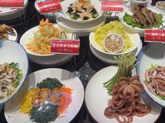 -新时代大酒店(仰口路店)