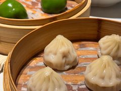 -淮扬府·游园京梦(成都 SKP 店)