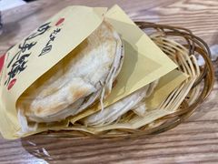 -老九圆山西面馆(CBD店)