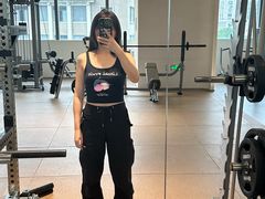 -YCHL FIT 健身(星寰店)
