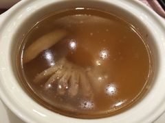 -锦江都城闵行饭店
