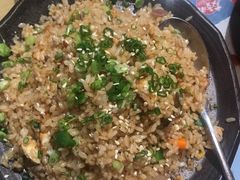 -友壹町寿司(嘉洲广场店)
