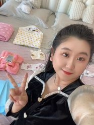 -养月堂中医养生月子会所(中心妇产店)