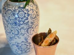 -重庆解放碑威斯汀酒店