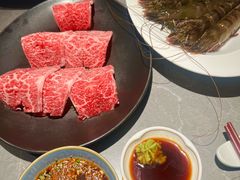 -協成海鮮火鍋(老店)