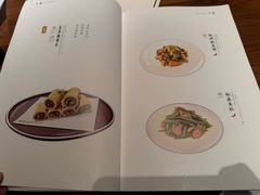 -喜鼎海胆水饺(东港店)