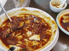 -盛唐府乾州酸汤面