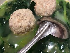 -双东酒店(东关街店)