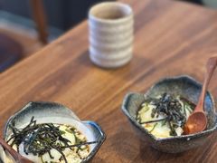 -阿泽料理