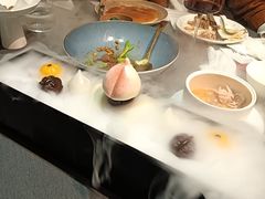 -广舟(千禧店)