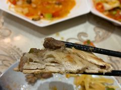 -新疆伊宁远征餐厅