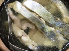-海滨鸭仔饭(海宁店)