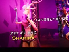 -汇德隆银隆