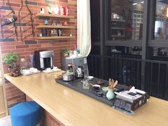 -A380视光·蔡司眼镜店(锦艺城店)