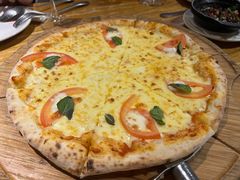 -BISTROFIORE美伊娜(伊犁南路店)