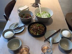 -boundaries籬苑(瑞光创意工厂-贰号院店)