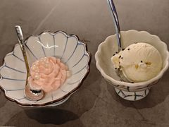 -胆道·海胆专门店(凯德晶萃店)