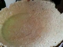土灶锅巴-领鲜土菜馆