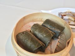 利苑酒家(金宝店)-利苑酒家(金宝店)