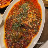 成都探店！！跨年聚会团年首选有云‼️