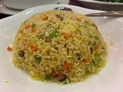 -欢乐海岸美食联盟