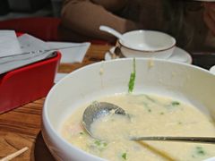 -永红源啤酒·烧烤·海鲜·大排档(台柳路店)