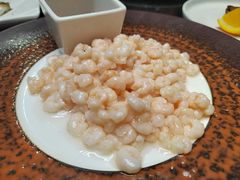 -王记姚家味·地道苏帮菜(凤凰街店)
