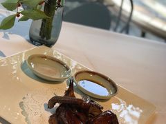 -禧宴Joyous Restaurant(禧园店)
