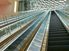 -华馨园北京烤鸭