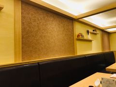 -伊豆野菜村(新荟城店)