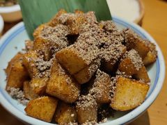 -包整·丝娃娃(一览甲秀楼风景店)