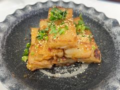 -寻味顺德·珍之宝酒楼(银钻店)