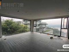 -红星美凯龙(上海沪南店)