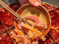 -陈陈火锅(较场口店)