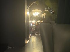 -涟LIAN·泰式按摩·MASSAGE·SPA(华强北店)