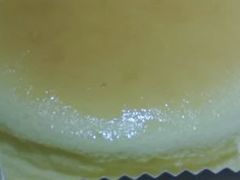 -皇家美孚·蛋糕外送(东部佳世客店)