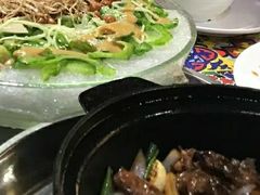 -石岐乳鸽村(南海第三分店)
