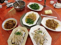 -化州大众美食城(宝安老牌店)