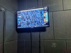 -BBVR团建聚会体验馆·亲子DIY手工