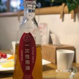 北京实惠不踩雷川菜
