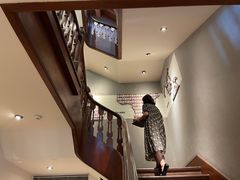 -星巴克臻选(思南公馆店)
