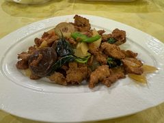 -佛有缘·32年老字号(广州首店)