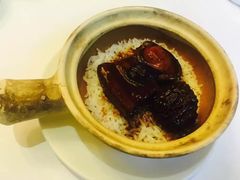 -福1015(愚园路店)