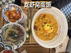 -春风·有糖(崇宁路店)