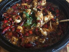 -钦善斋(武侯祠店)